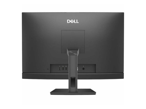 DELL Pro 24 Intel Ultra 5 Series 2 256GB 23.8