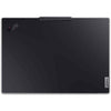 Lenovo ThinkPad P14s Gen 5 14 Series 1 125H Intel 16GB 512GB 14.5