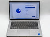 DELL LATITUDE 5430 14