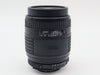 Sigma af 70-210mm 1:4-5.6 Camera Lens