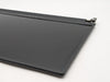 Dell OEM Alienware m15 R5 / R6 15.6