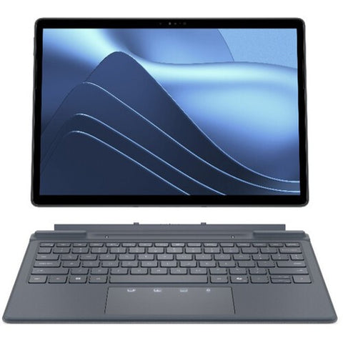 Dell Latitude 7350 Detachable Multi-Touch Intel Ultra 7-164U Intel 16GB 13 2880