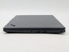 Lenovo ThinkPad L14 Gen 5 14