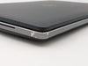 DELL PRECISION 7720 17
