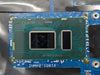 Lenovo ThinkPad P52s 20LC Motherboard 01YR306 i7-8650U NVIDIA Quadro P500