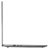 Lenovo IdeaPad Pro 5 Ryzen 7 8845HS 3.8G 8C 16T 4050 6GB RTX 16GB 512GB SSD HD 1