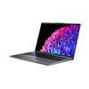 Acer Swift Go 16 16 5 125H 16GB 512GB 16