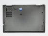 Lenovo ThinkPad X1 Yoga 4th Gen Bottom Base Case Cover AM1AF000E00