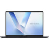 ASUS Vivobook 16 Copilot+ PC Ryzen AI 5 340 AMD Radeon 840M 16GB 512GB 16 FHD+ 3
