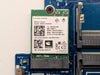 Dell Inspiron 3501 Motherboard i5-1135G 03TNDR 3TNDR