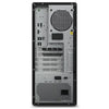 Lenovo ThinkStation P3 TWR i5-14500 16GB RAM 512 GB SSD