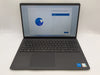 DELL INSPIRON 15 3520 15