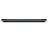 Lenovo ThinkPad P1 Gen 6 16″ Intel 13th Intel i7-13800H vPro 16GB 512GB SSD UHD