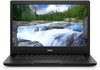 DELL LATITUDE 3400 13.9 in I3-8145U 16GB RAM 512GB SSD W11 Pro