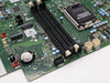 Dell Optiplex 5490 AIO Mortherboard Intel Chipset Q570 LGA1200 09Y81 J1C3P