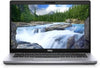 DELL Latitude 5410 i5-10310U 16GB RAM 256GB SSD 14.0 in FHD Touch W11 Pro