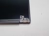 Dell Precision 15 5550 5560 5570 15.6
