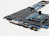 Dell Precision 7780 Mobile Workstation Motherboard I5-13600hx (La-l888p) CW9D0