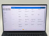 DELL Precision 5690 16