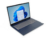 Lenovo ThinkBook 16 Gen 7 Ryzen 5 7535HS 3.3G 6C 12T 8GB 256GB SSD WUXGA 16
