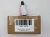 Shark Motorized Powered Floor Nozzle Head IW4624 T