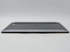 Dell Precision 5550 16