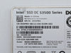 Dell 800GB VDPRV 2.5