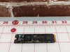 656-0021B  Apple MacBook Air 128gb 11