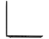 Lenovo ThinkPad T14 AMD Gen 3 Intel i7-8665U 16BGB 512GB SSD FHD 15.6