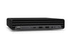 HP ProDesk 400 G9 i7-14700 5.40 16GB 512GB SSD 40 SFF WARRANTY