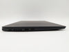 Lenovo ThinkPad X1 Carbon Gen 6 14