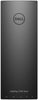 Dell OptiPlex 7070 Ultra Desktop i7-8565U 16GB RAM 256GB NVMe W11 Pro