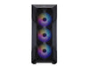 Cooler Master TD5 Pro Intel Ultra 7 Cooler Master 5080 RTX 32GB WARRANTY