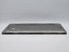 Dell Latitude 7400 2-IN-1 I7-8665U 16GB Webcam Motherboard Palmrest *READ*