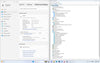 Dell Pro Max Plus 18