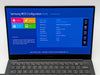 SAMSUNG Galaxy Book Pro (NP930XDB) 13