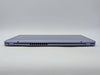 ACER ASPIRE 3 A315-59 15