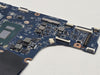 Genuine Dell Inspiron 5570 0F7MGJ i5 1.6GHz CPU Motherboard *READ*
