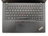 Lenovo ThinkPad X390 - Type 20Q1 13