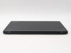Lenovo X1 Carbon 7th Gen 14 FHD I5-8365U 1TB SSD 16GB W11P Webcam FP Reader