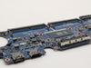 DELL LATITUDE E5270 MOTHERBOARD Core i5-6200U 2.30GHz DP/N YM98P
