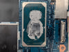 Genuine Dell Latitude 5320 Motherboard i7-1185G7 3.0GHz 16GB RAM DFNFK **READ**