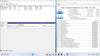 HP EliteBook 850 G5 15