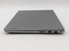 Lenovo ThinkBook 15 G4 IAP (21DJ) 15