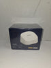 Eero 6 Extender Dual-Band Mesh Wi-Fi 6 Satellite & NEW SEALED