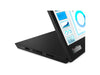 MSI Prestige 16 AI+ Evo B2VMG-071US Intel Ultra 9 Series 2 32GB 2TB SSD 16 