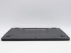 DELL VOSTRO 3400 14