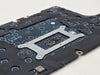 Dell Latitude 5420 Motherboard i5-1135G7 47J2X *READ*