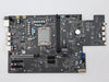 Desktop Motherboard Alienware Aurora R15 Amd Desktop Motherboard KDR38