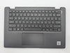 Dell LATITUDE 7310 Palmrest *READ*